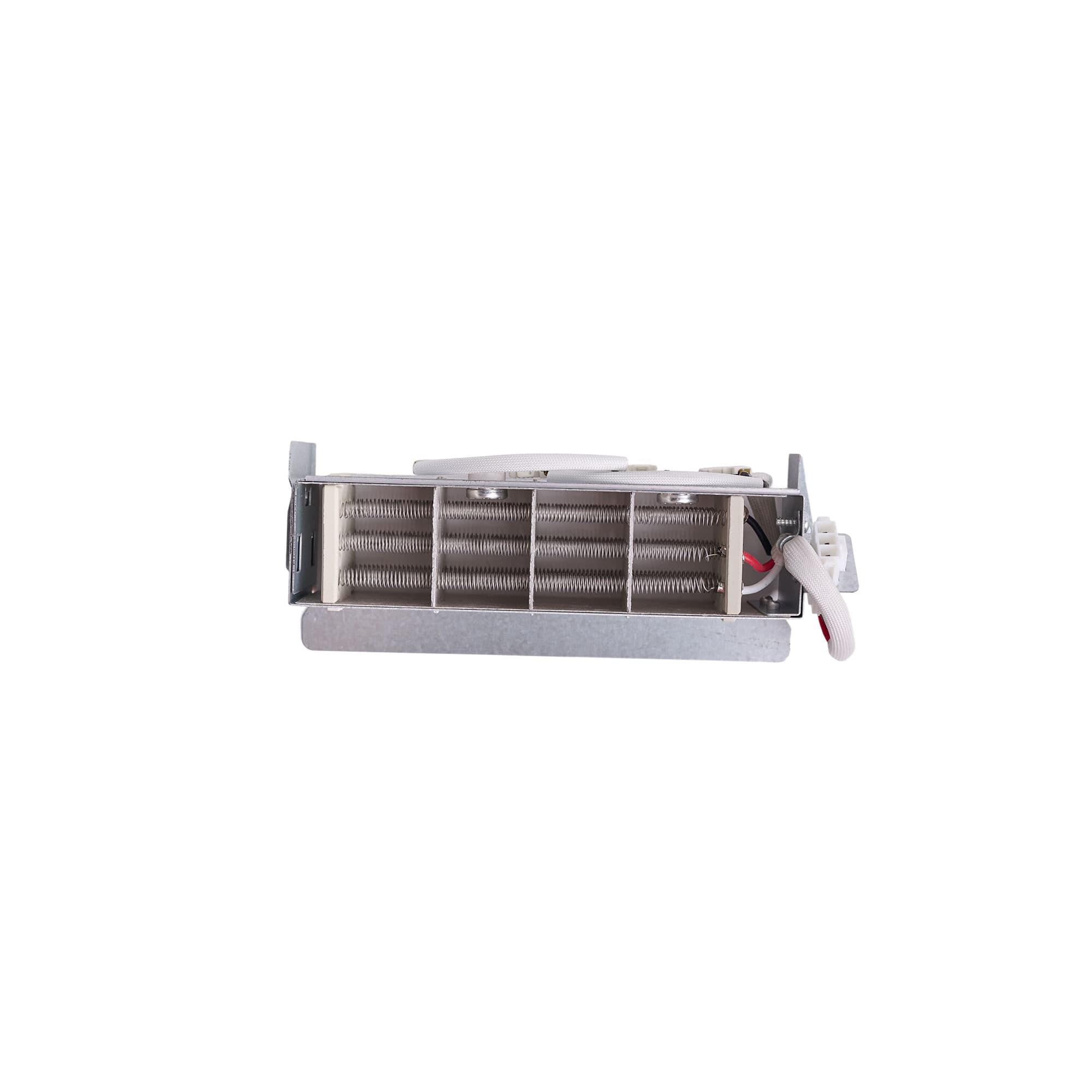 Resistencia Calefactor Secadora Fensa Premium 9D