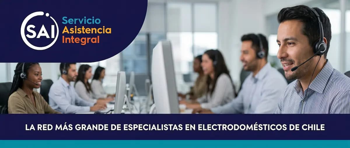 Promoción Especial
