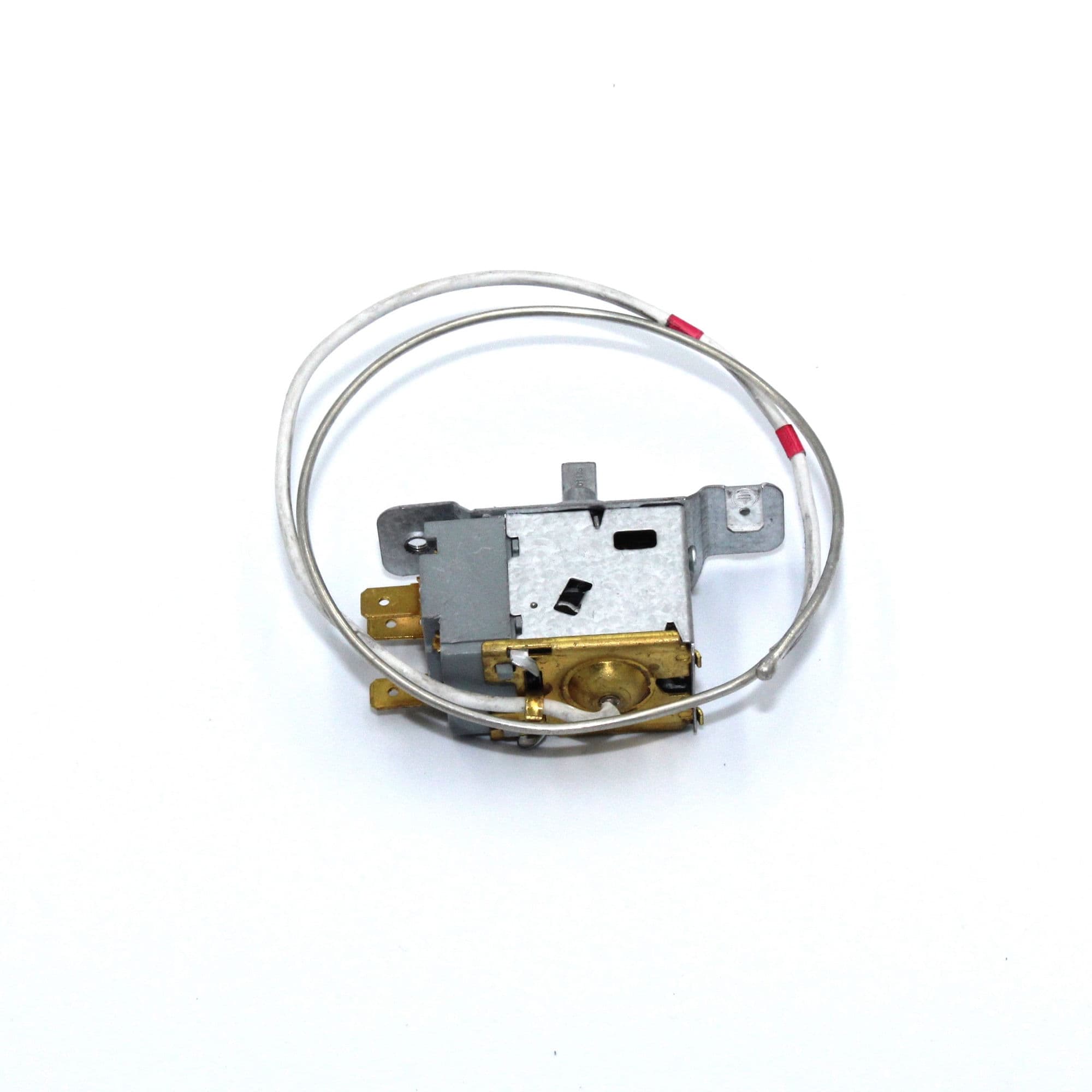 Termostato Refrigerador 3100/Nordik 410/415