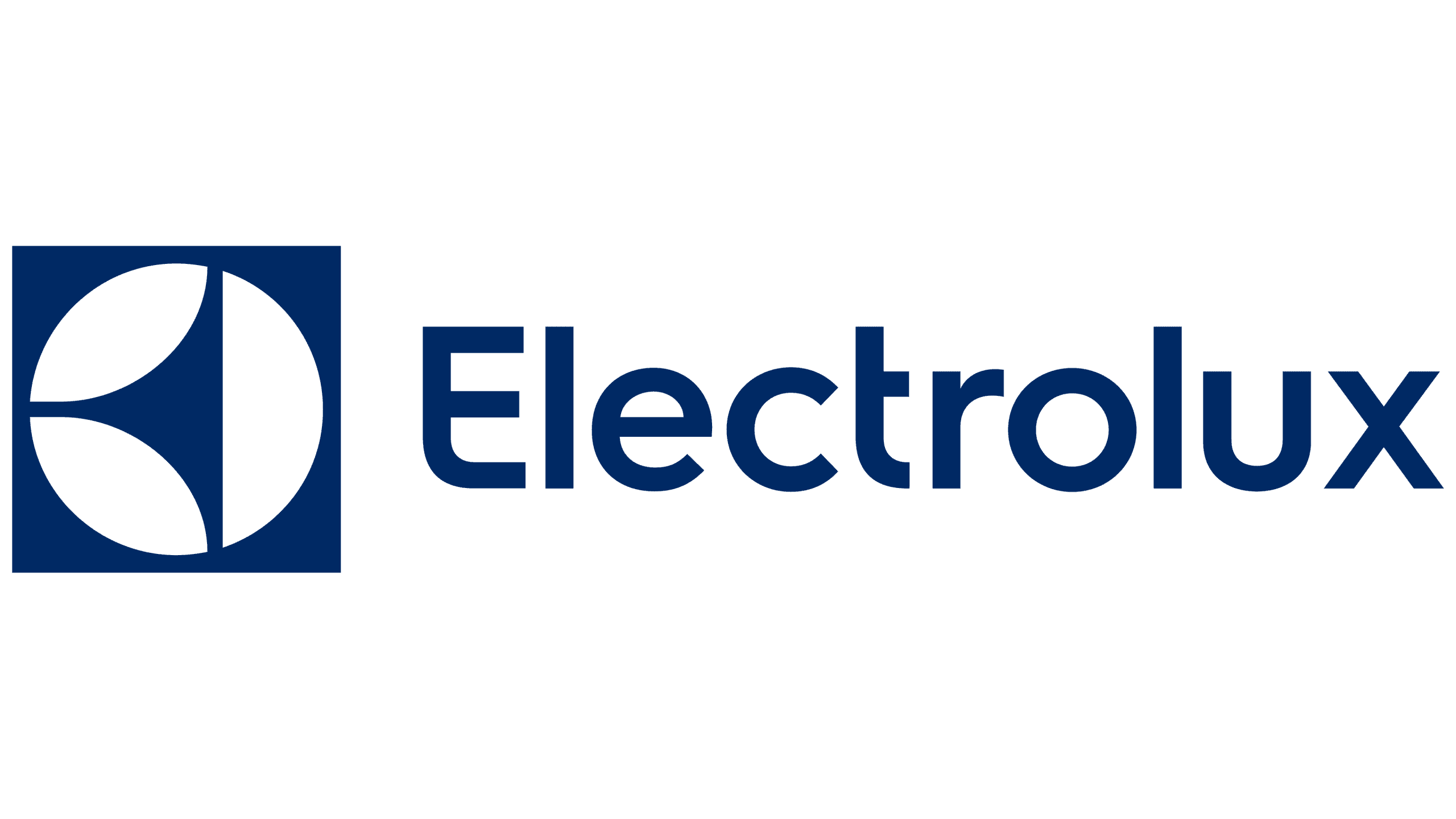 Brand Logo 4