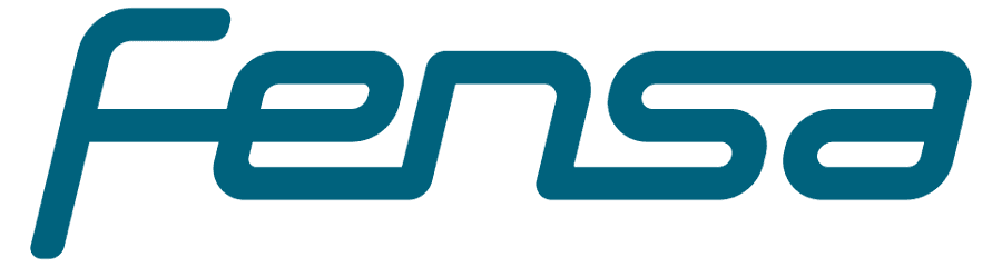 Brand Logo 3