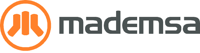 Brand Logo 2