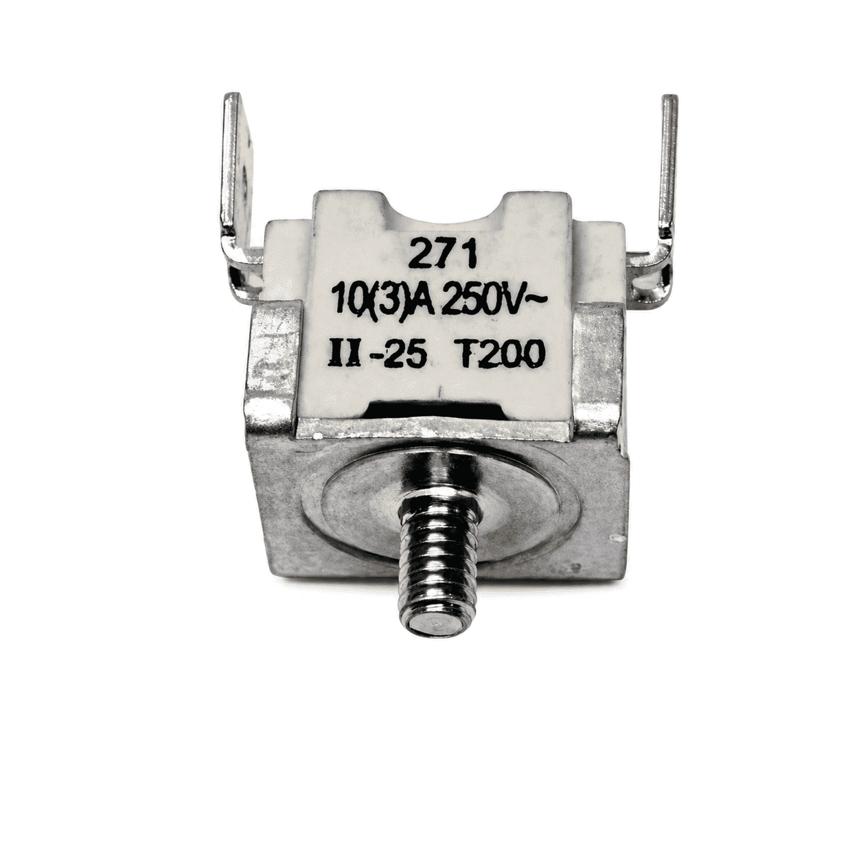 Termico de Corte 165 °C - Alternativa