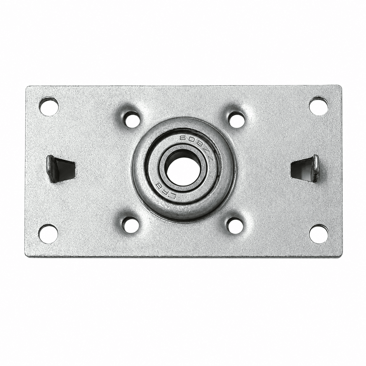 240065324 soporte secadora
