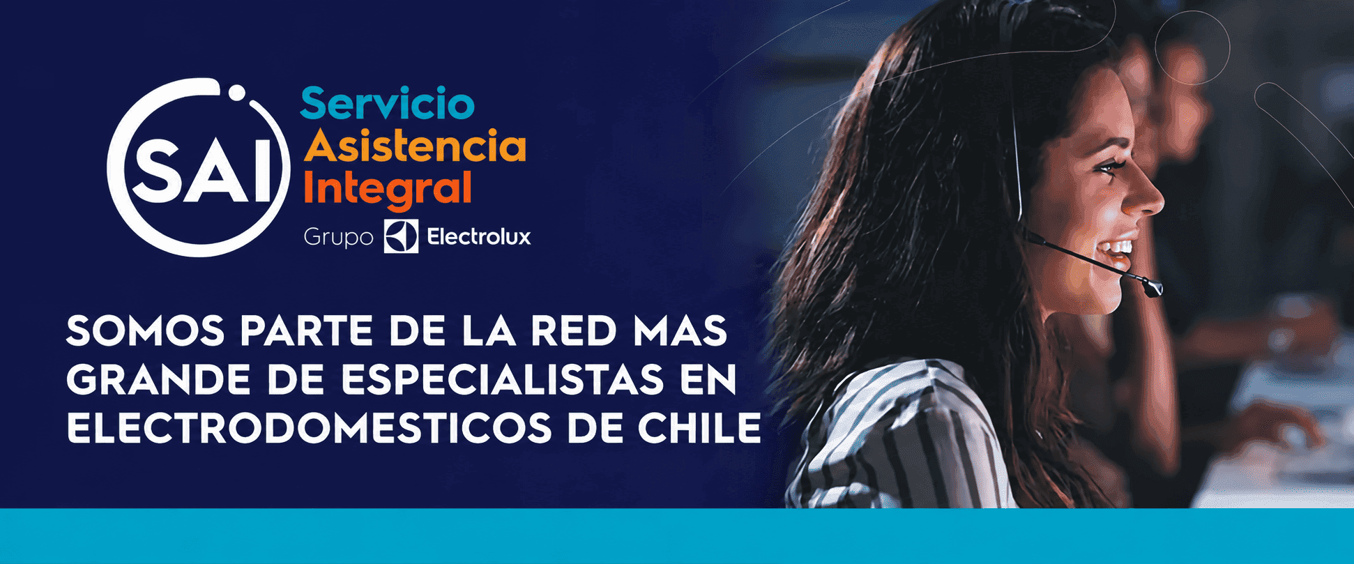 Promoción Especial